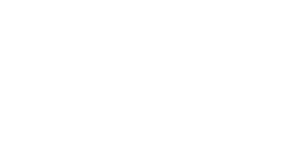 8. 9. – Deň finančnej gramotnosti